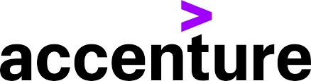 Accenture Finance Services